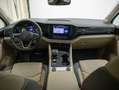 Volkswagen Touareg 3.0 V6 TDI Atmosphere*4M*NAV*PANO*ACC* Negro - thumbnail 18