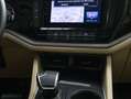 Volkswagen Touareg 3.0 V6 TDI Atmosphere*4M*NAV*PANO*ACC* Negro - thumbnail 20