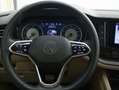 Volkswagen Touareg 3.0 V6 TDI Atmosphere*4M*NAV*PANO*ACC* Negro - thumbnail 22