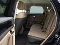 Volkswagen Touareg 3.0 V6 TDI Atmosphere*4M*NAV*PANO*ACC* Schwarz - thumbnail 17