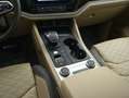 Volkswagen Touareg 3.0 V6 TDI Atmosphere*4M*NAV*PANO*ACC* Negro - thumbnail 23