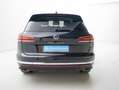 Volkswagen Touareg 3.0 V6 TDI Atmosphere*4M*NAV*PANO*ACC* Negro - thumbnail 8