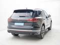 Volkswagen Touareg 3.0 V6 TDI Atmosphere*4M*NAV*PANO*ACC* Negro - thumbnail 28