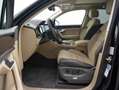 Volkswagen Touareg 3.0 V6 TDI Atmosphere*4M*NAV*PANO*ACC* Negro - thumbnail 15
