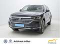Volkswagen Touareg 3.0 V6 TDI Atmosphere*4M*NAV*PANO*ACC* Negro - thumbnail 2