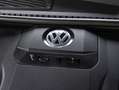 Volkswagen Touareg 3.0 V6 TDI Atmosphere*4M*NAV*PANO*ACC* Negro - thumbnail 25