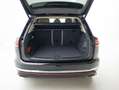 Volkswagen Touareg 3.0 V6 TDI Atmosphere*4M*NAV*PANO*ACC* Negro - thumbnail 27