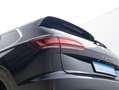 Volkswagen Touareg 3.0 V6 TDI Atmosphere*4M*NAV*PANO*ACC* Negro - thumbnail 12
