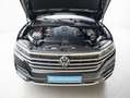Volkswagen Touareg 3.0 V6 TDI Atmosphere*4M*NAV*PANO*ACC* Negro - thumbnail 26
