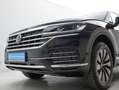Volkswagen Touareg 3.0 V6 TDI Atmosphere*4M*NAV*PANO*ACC* Negro - thumbnail 9