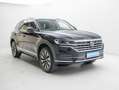 Volkswagen Touareg 3.0 V6 TDI Atmosphere*4M*NAV*PANO*ACC* Negro - thumbnail 4