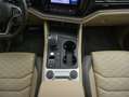 Volkswagen Touareg 3.0 V6 TDI Atmosphere*4M*NAV*PANO*ACC* Negro - thumbnail 21