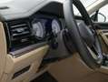 Volkswagen Touareg 3.0 V6 TDI Atmosphere*4M*NAV*PANO*ACC* Negro - thumbnail 24