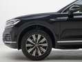 Volkswagen Touareg 3.0 V6 TDI Atmosphere*4M*NAV*PANO*ACC* Negro - thumbnail 11