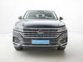 Volkswagen Touareg 3.0 V6 TDI Atmosphere*4M*NAV*PANO*ACC* Negro - thumbnail 3