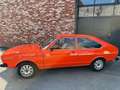 Volkswagen Passat TS 72tkm H Kennzeichen Top Zustand Orange - thumbnail 2