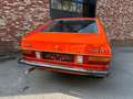 Volkswagen Passat TS 72tkm H Kennzeichen Top Zustand Orange - thumbnail 7