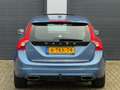 Volvo V60 2.4 D6 AWD Plug-In Hybrid / Schuifdak / Xenon Blau - thumbnail 7