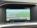 Volvo V60 2.4 D6 AWD Plug-In Hybrid / Schuifdak / Xenon Blau - thumbnail 17