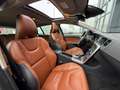 Volvo V60 2.4 D6 AWD Plug-In Hybrid / Schuifdak / Xenon Blau - thumbnail 5