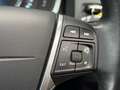 Volvo V60 2.4 D6 AWD Plug-In Hybrid / Schuifdak / Xenon Blau - thumbnail 15