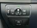 Volvo V60 2.4 D6 AWD Plug-In Hybrid / Schuifdak / Xenon Blau - thumbnail 22