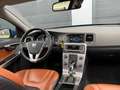 Volvo V60 2.4 D6 AWD Plug-In Hybrid / Schuifdak / Xenon Blau - thumbnail 2