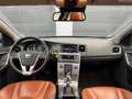 Volvo V60 2.4 D6 AWD Plug-In Hybrid / Schuifdak / Xenon Blau - thumbnail 8