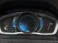 Volvo V60 2.4 D6 AWD Plug-In Hybrid / Schuifdak / Xenon Blau - thumbnail 13