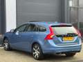 Volvo V60 2.4 D6 AWD Plug-In Hybrid / Schuifdak / Xenon Blau - thumbnail 10