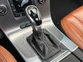 Volvo V60 2.4 D6 AWD Plug-In Hybrid / Schuifdak / Xenon Blau - thumbnail 21