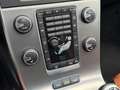 Volvo V60 2.4 D6 AWD Plug-In Hybrid / Schuifdak / Xenon Blau - thumbnail 19