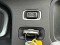Volvo V60 2.4 D6 AWD Plug-In Hybrid / Schuifdak / Xenon Blau - thumbnail 20