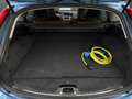Volvo V60 2.4 D6 AWD Plug-In Hybrid / Schuifdak / Xenon Blau - thumbnail 27