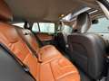 Volvo V60 2.4 D6 AWD Plug-In Hybrid / Schuifdak / Xenon Blau - thumbnail 25