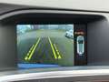 Volvo V60 2.4 D6 AWD Plug-In Hybrid / Schuifdak / Xenon Blau - thumbnail 18