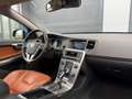 Volvo V60 2.4 D6 AWD Plug-In Hybrid / Schuifdak / Xenon Blau - thumbnail 12