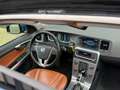 Volvo V60 2.4 D6 AWD Plug-In Hybrid / Schuifdak / Xenon Blau - thumbnail 11