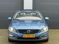 Volvo V60 2.4 D6 AWD Plug-In Hybrid / Schuifdak / Xenon Blau - thumbnail 6