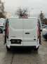 Ford Transit Custom 340 L1 Trend 2 Schiebetüren 131 PS Standheizung Weiß - thumbnail 8