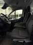Ford Transit Custom 340 L1 Trend 2 Schiebetüren 131 PS Standheizung Weiß - thumbnail 11