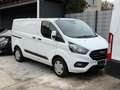 Ford Transit Custom 340 L1 Trend 2 Schiebetüren 131 PS Standheizung Weiß - thumbnail 5