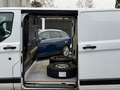 Ford Transit Custom 340 L1 Trend 2 Schiebetüren 131 PS Standheizung Weiß - thumbnail 7