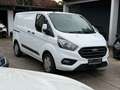 Ford Transit Custom 340 L1 Trend 2 Schiebetüren 131 PS Standheizung Weiß - thumbnail 4