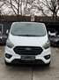 Ford Transit Custom 340 L1 Trend 2 Schiebetüren 131 PS Standheizung Weiß - thumbnail 3