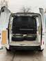 Ford Transit Custom 340 L1 Trend 2 Schiebetüren 131 PS Standheizung Weiß - thumbnail 9