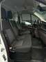 Ford Transit Custom 340 L1 Trend 2 Schiebetüren 131 PS Standheizung Weiß - thumbnail 13