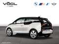 BMW i3 120Ah Comfort-Paket Navi Tempomat Blanc - thumbnail 6