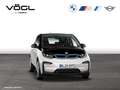 BMW i3 120Ah Comfort-Paket Navi Tempomat Blanc - thumbnail 10