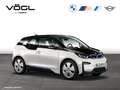BMW i3 120Ah Comfort-Paket Navi Tempomat Blanc - thumbnail 9